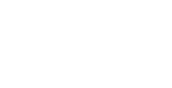 Sell Your Ribble Valley Homefast Logo